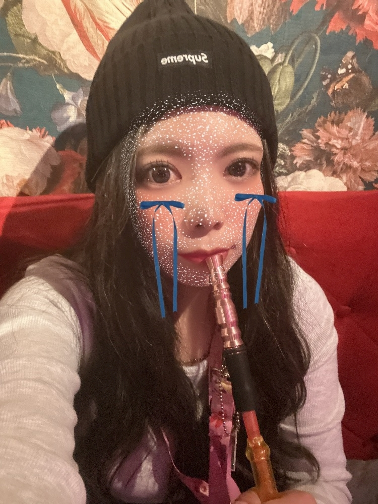 のどち スタッフ