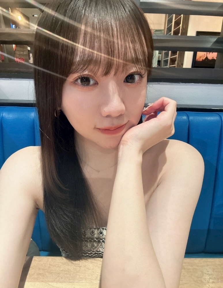 りお