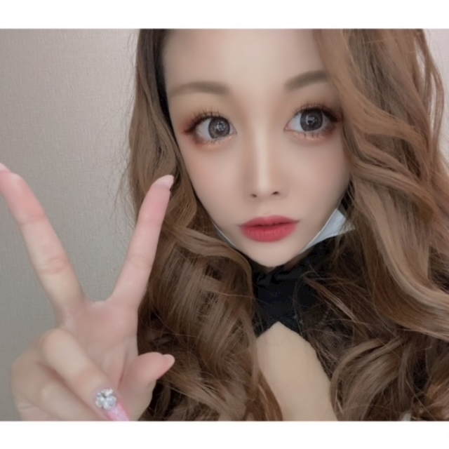 桜乃 咲美