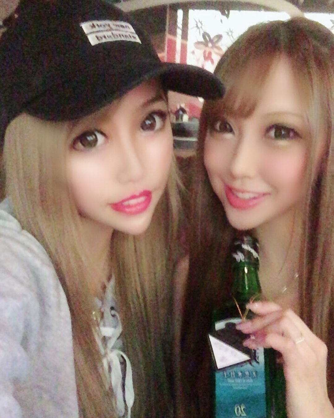 桜井 愛美
