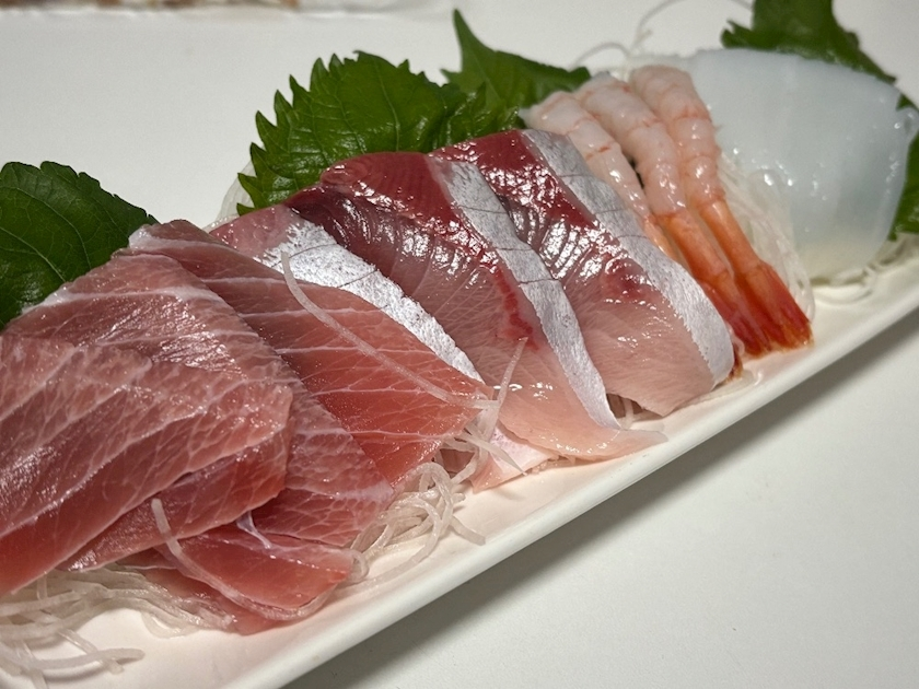 あーだこーだそら