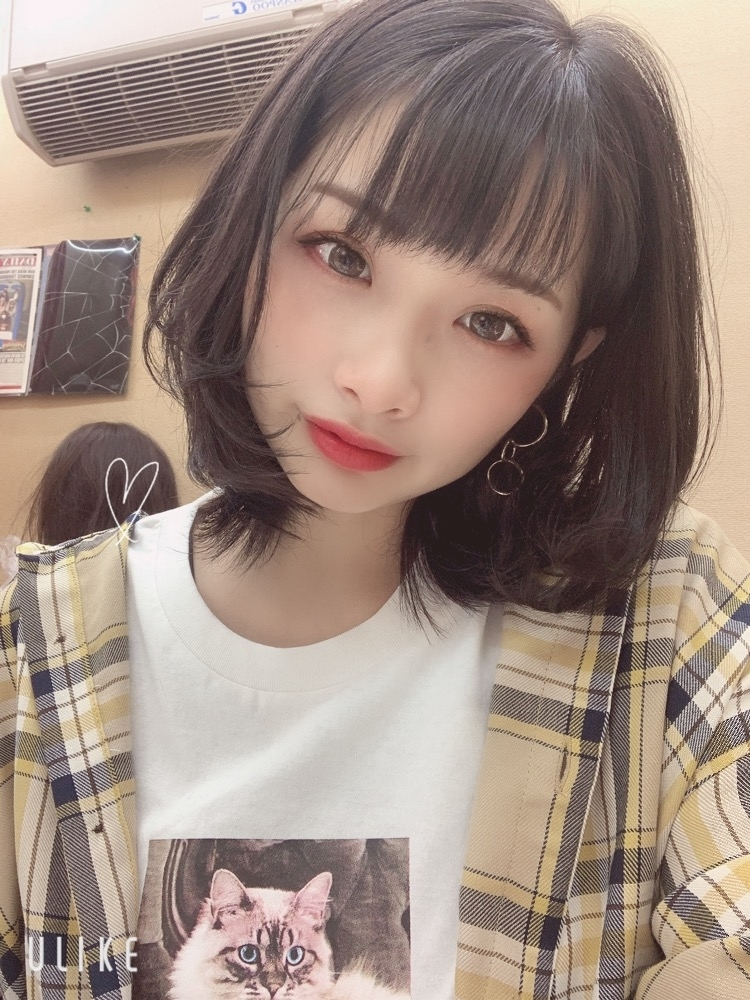 心海 るり
