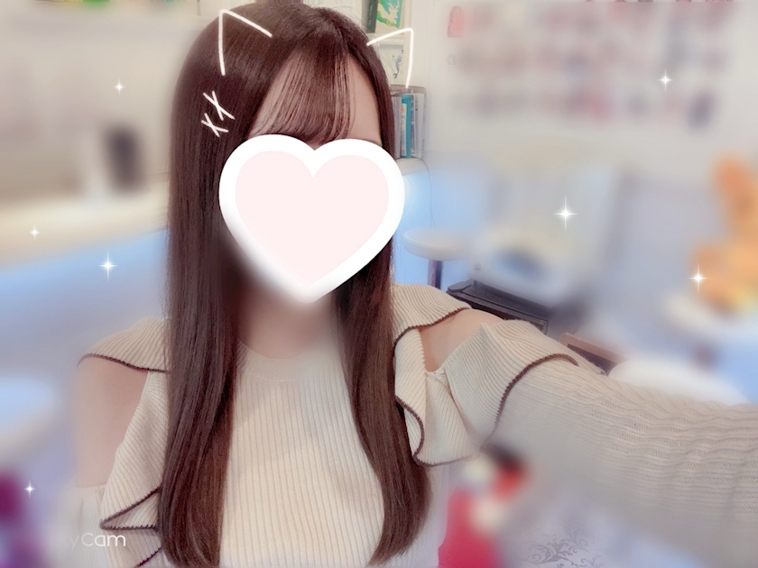 りい