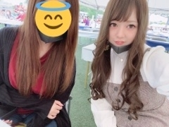 ゆう