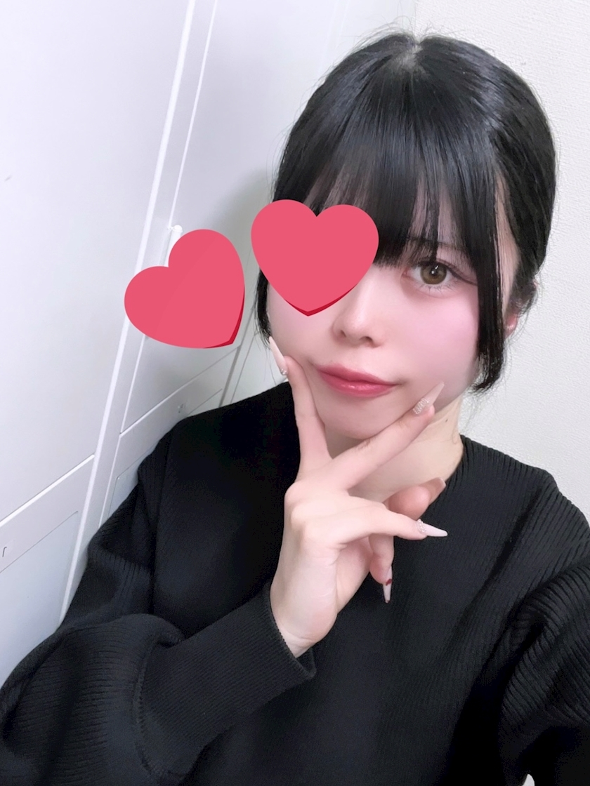 りさ