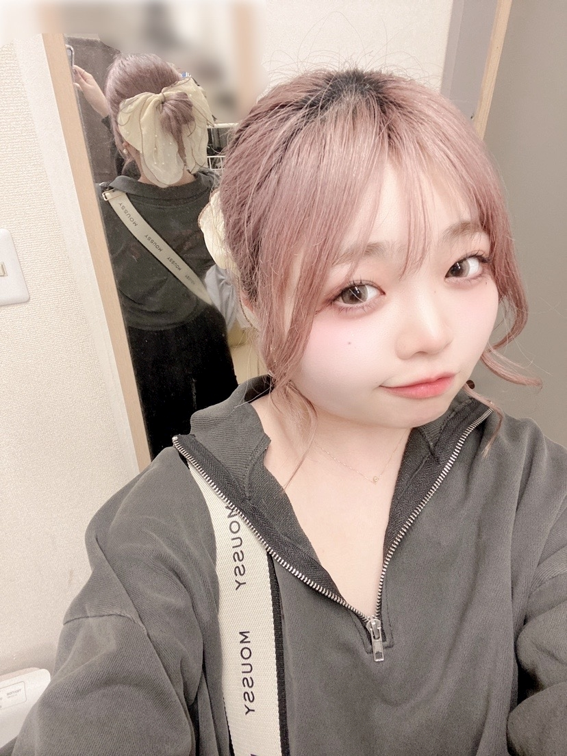 美吉 アユム