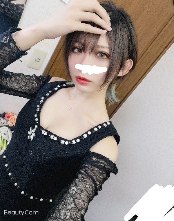 小夜
