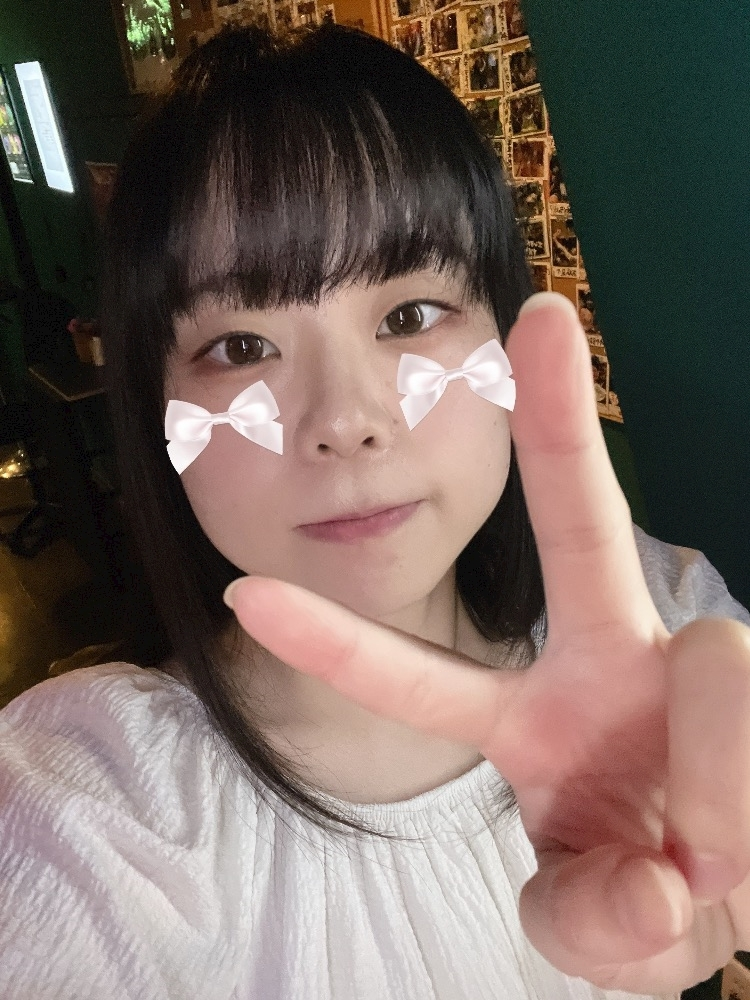 みや