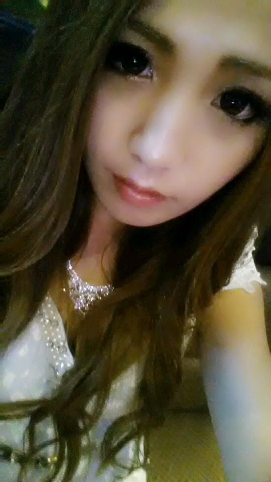 立花 咲