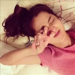 桃瀬 百華
