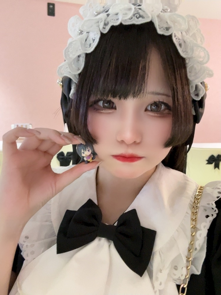 LuLu