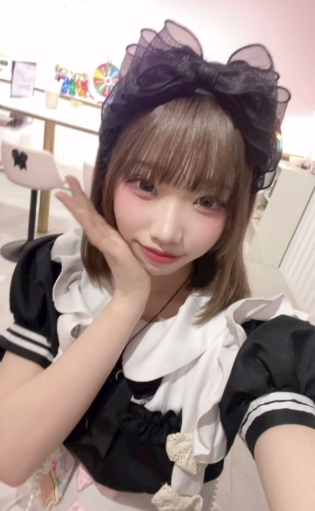 みぃな