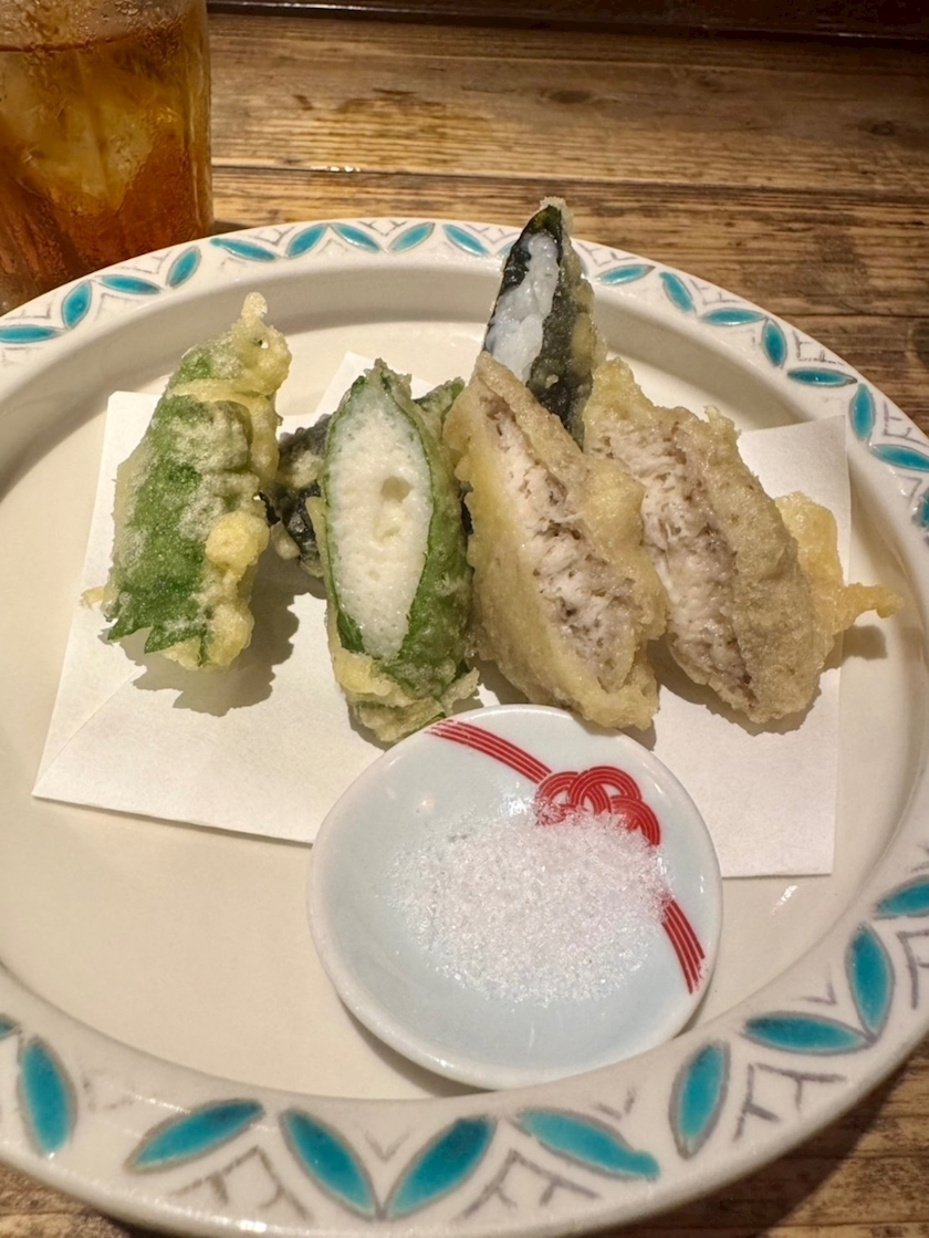 まゆり