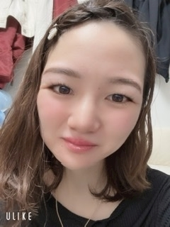 ゆりっぺ