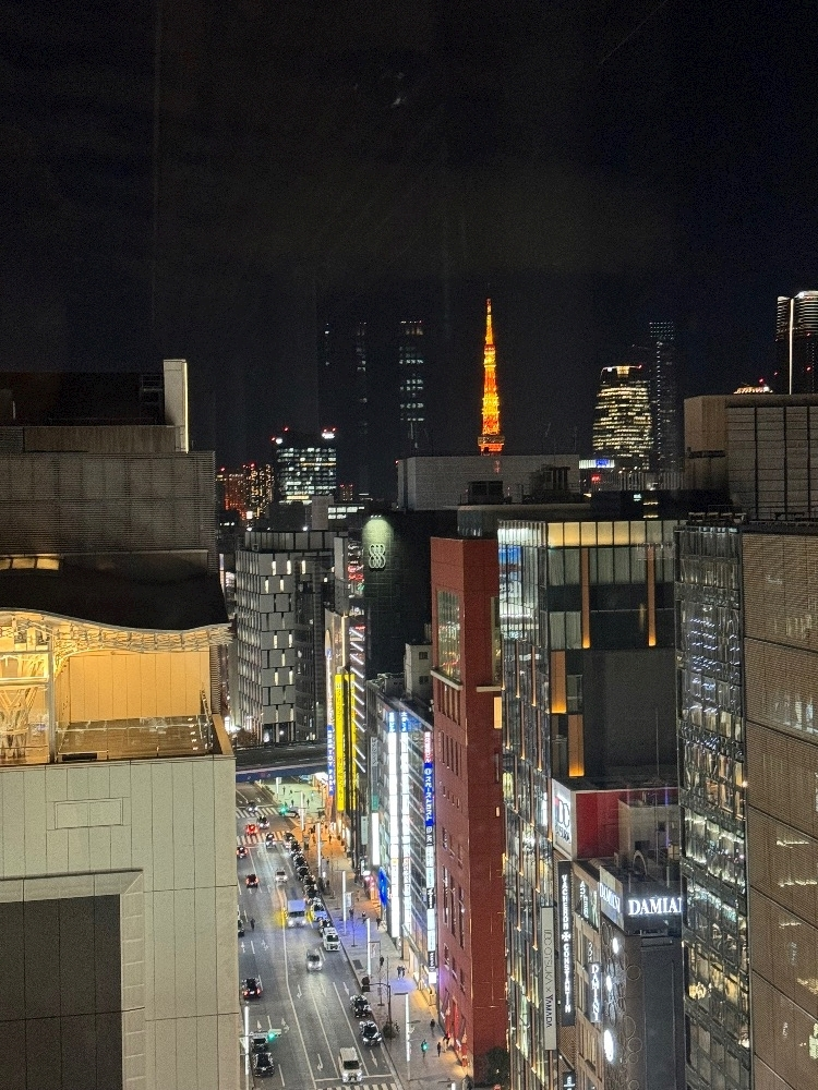 かすみ