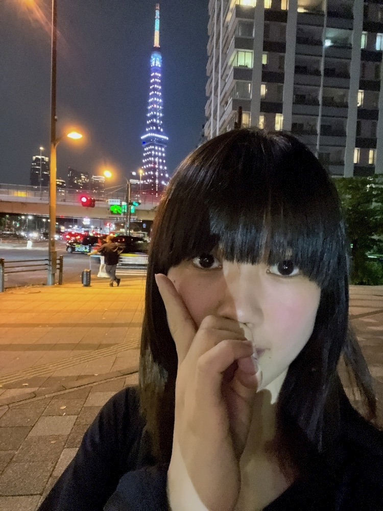 さりな
