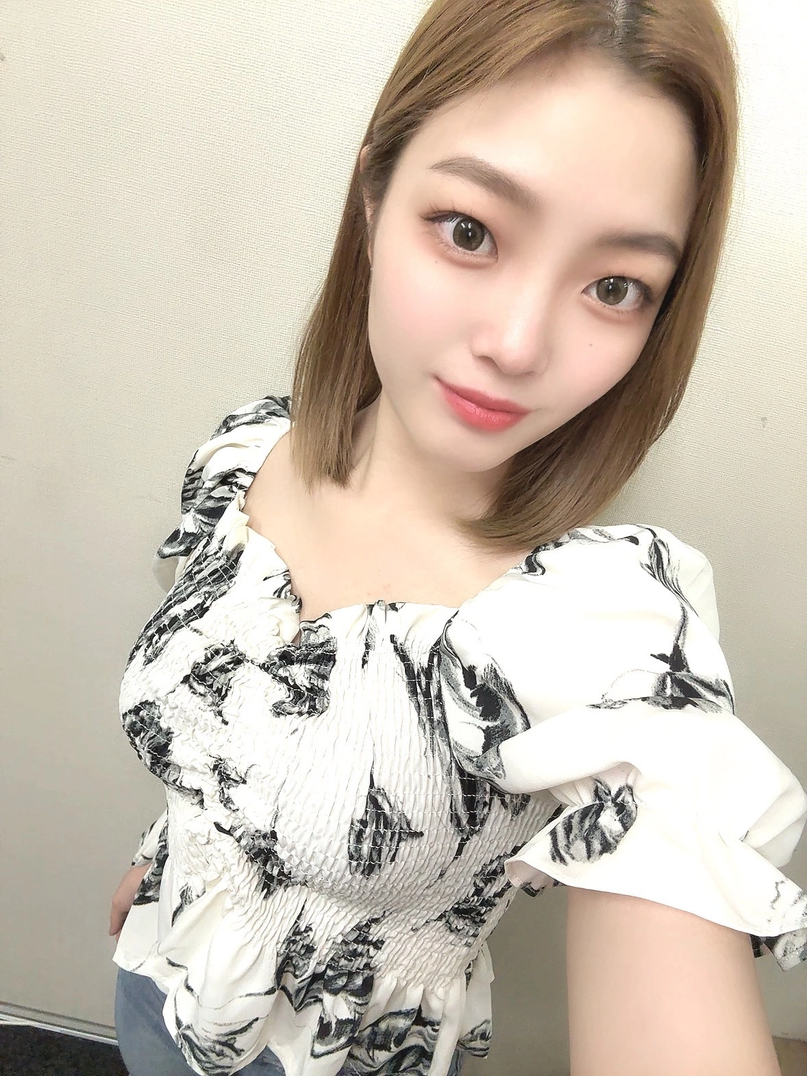 七瀬 あいか