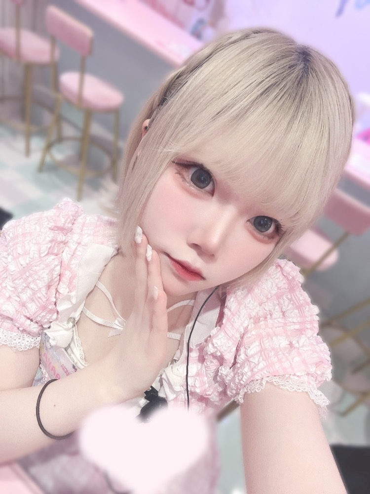 まあや