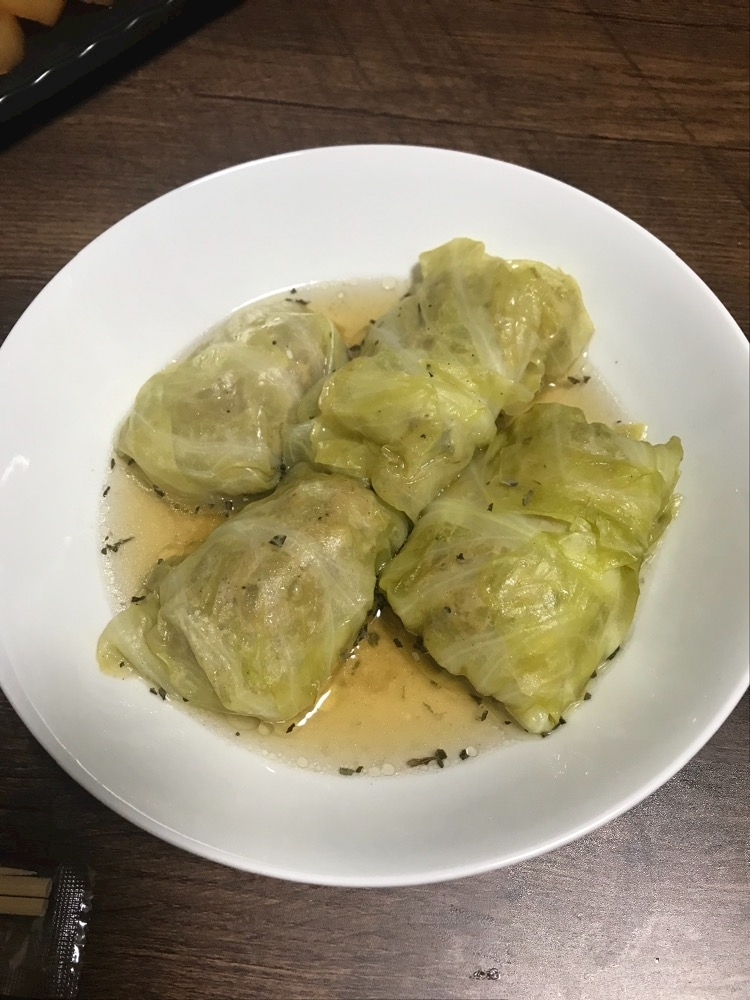ナオ