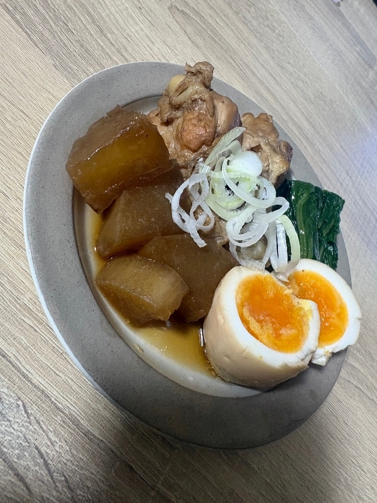 えみり