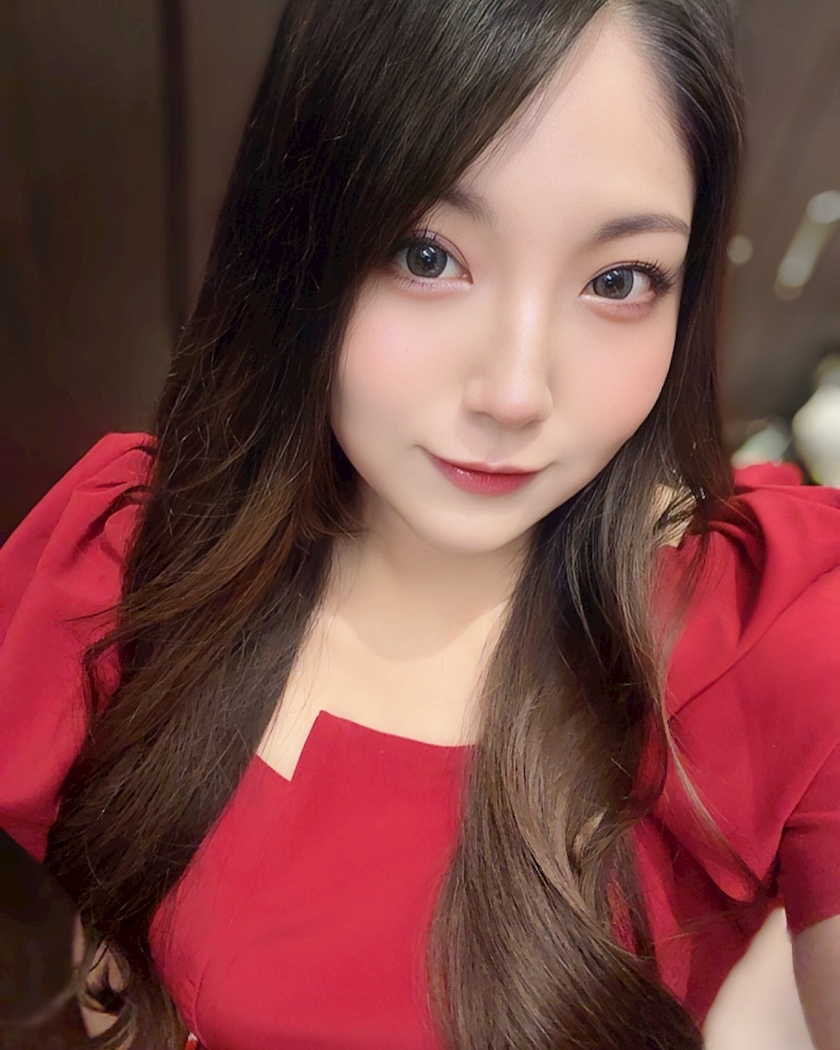 寒河江 春紀