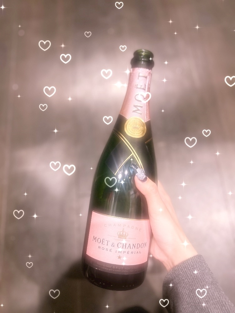 かびるんるんさわ