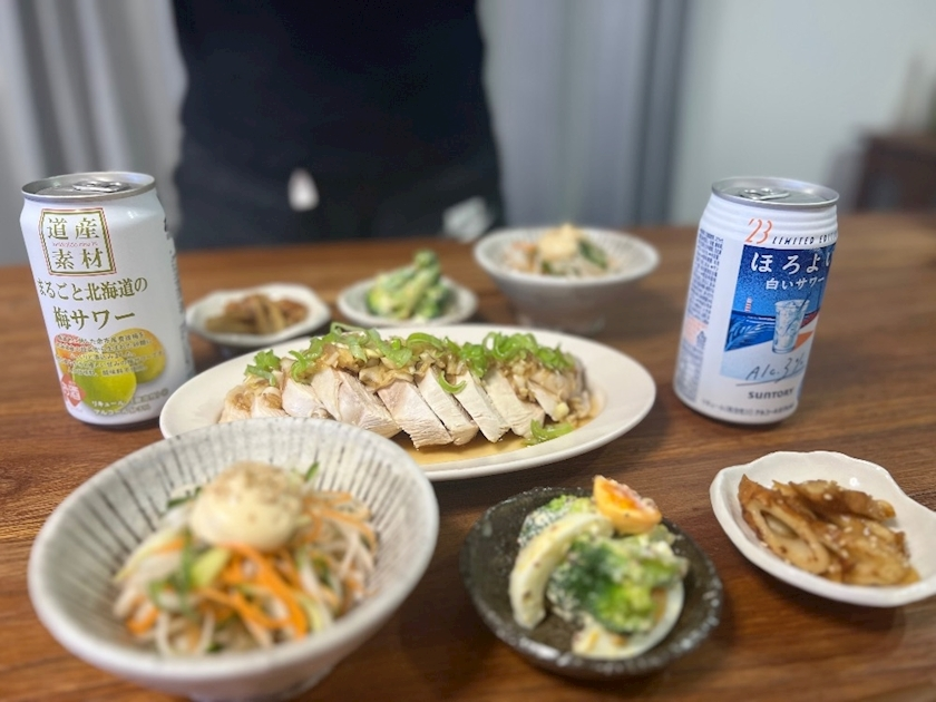 雛咲 のあ