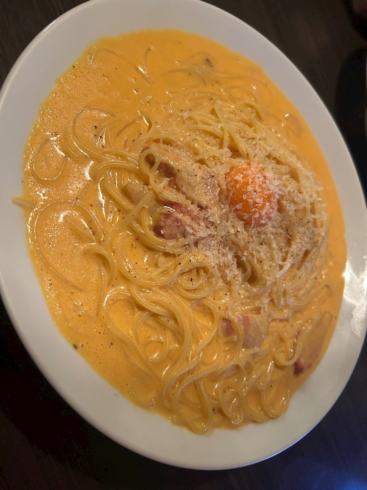 湊崎 さな