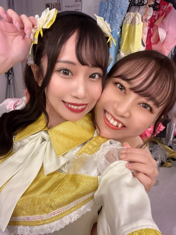 羽川 愛美