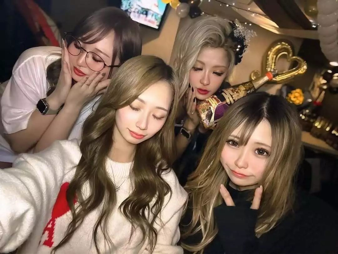 ゆず