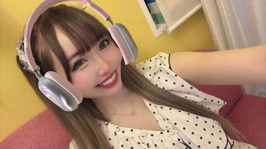 お茶の水うらん