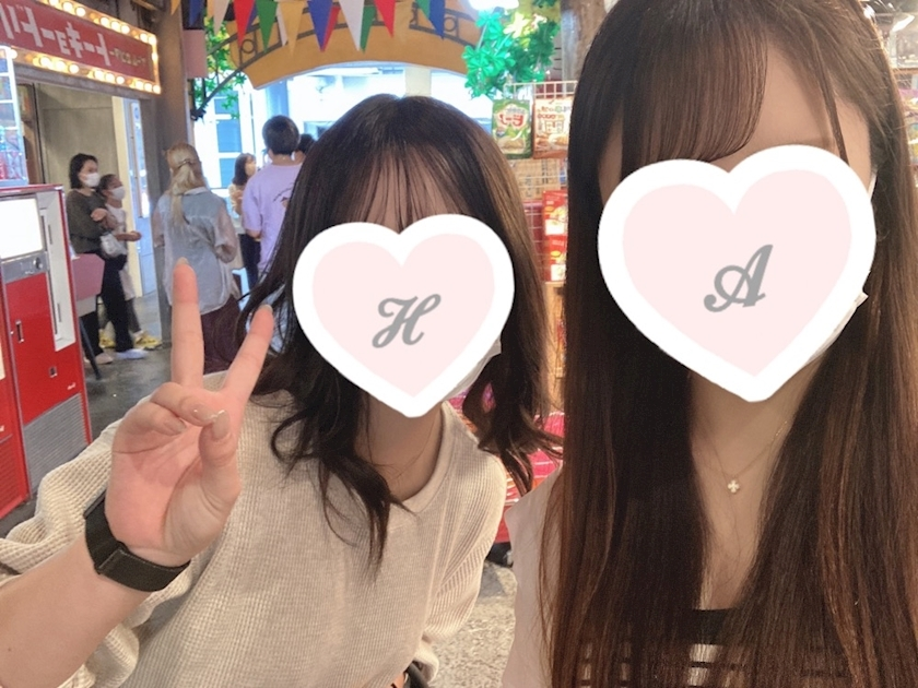 あゆ
