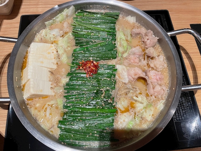 朝倉 しおり