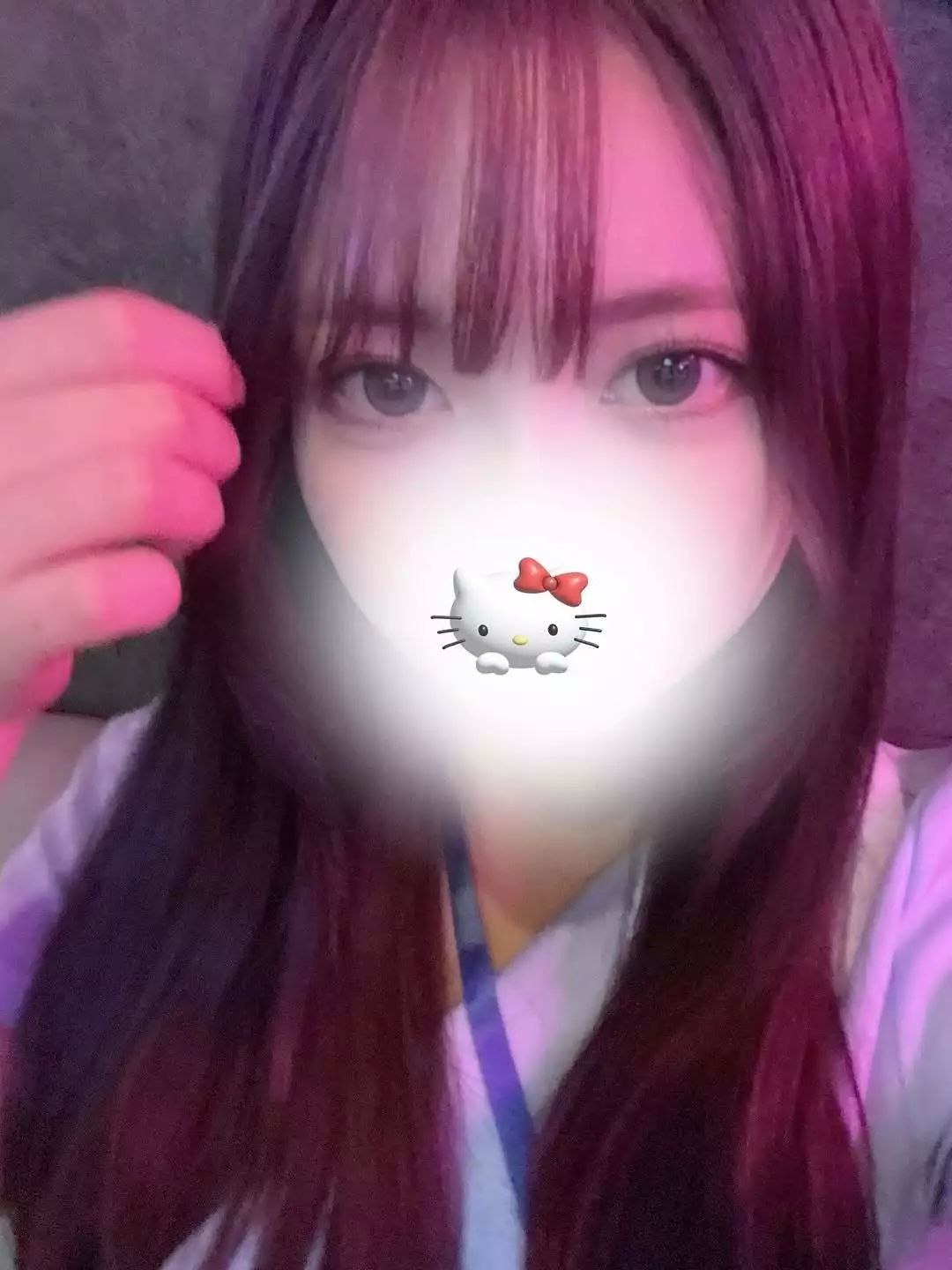 みつる