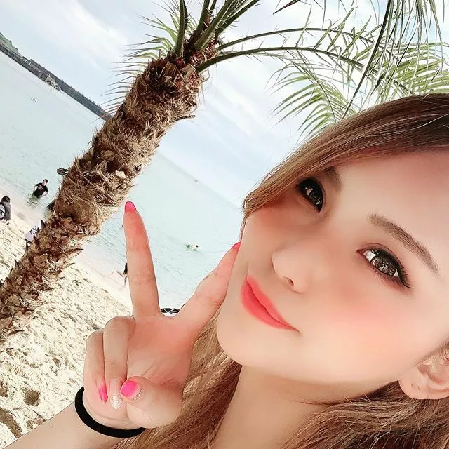 望月 あやか