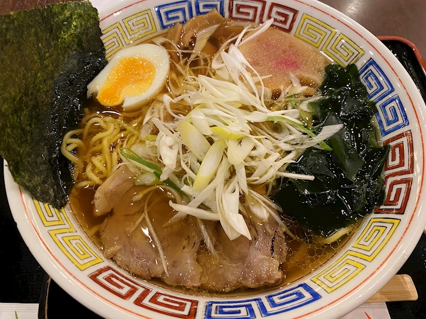 華宮 りりあ