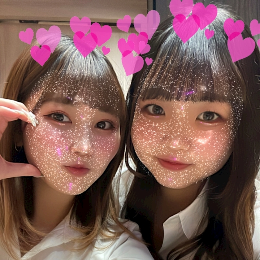 れいな