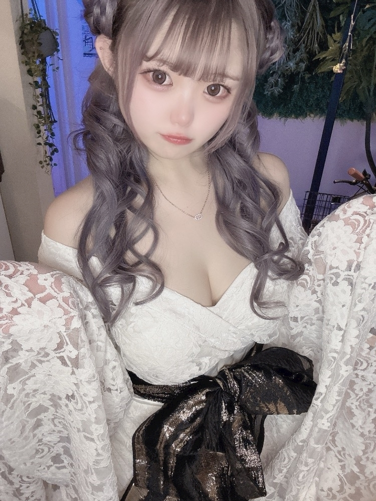 つばさ