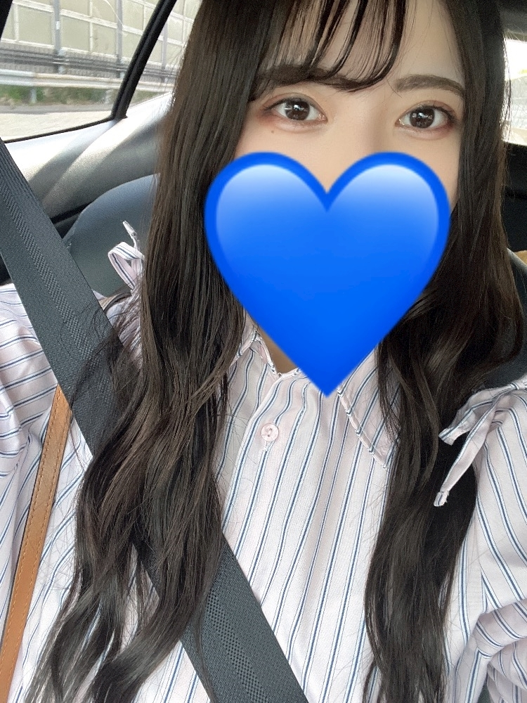 めい
