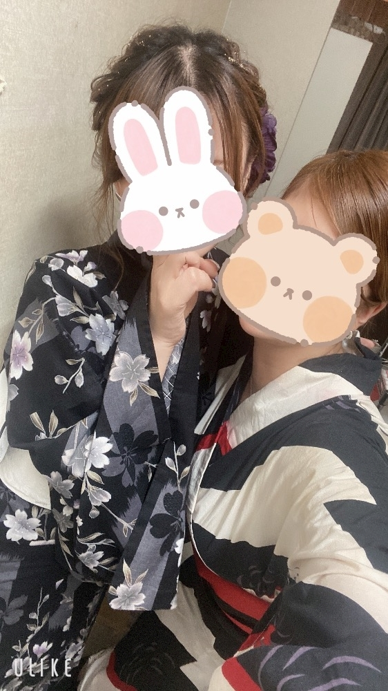 ふゆな