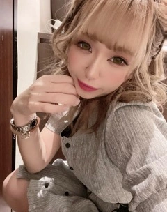 やよい