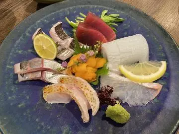 長瀬 純恋