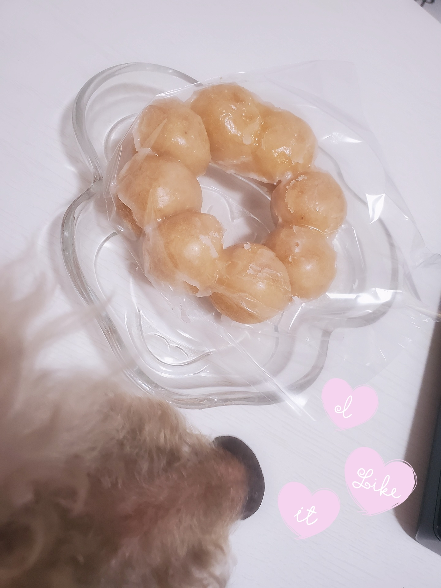 荒木 ナツミ