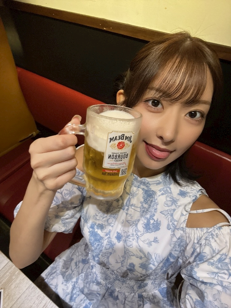 神楽 むぎ