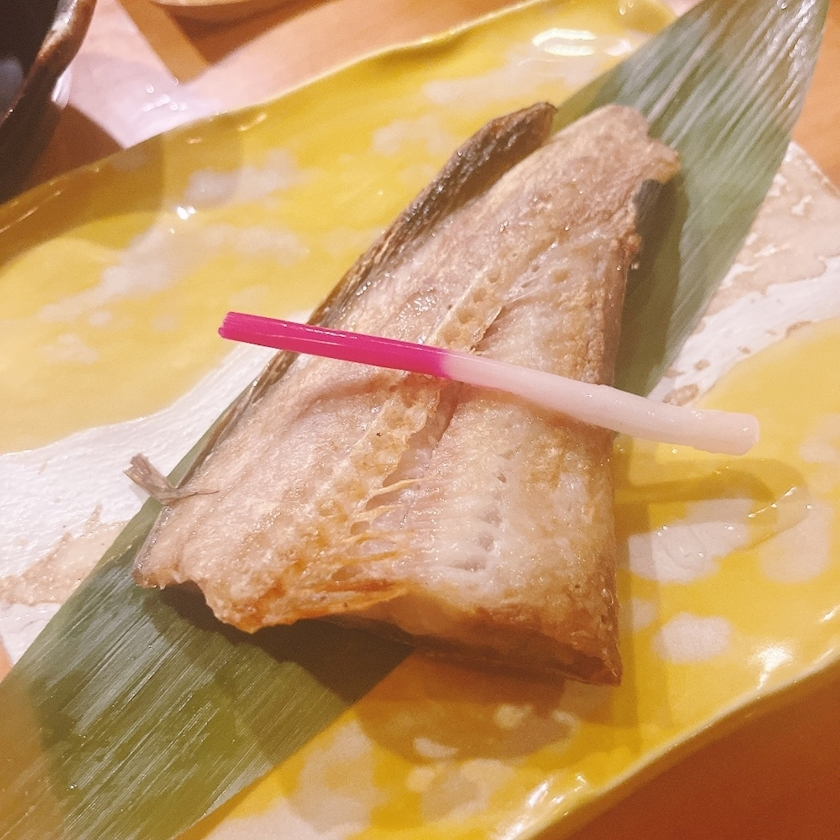 京 さゆみ