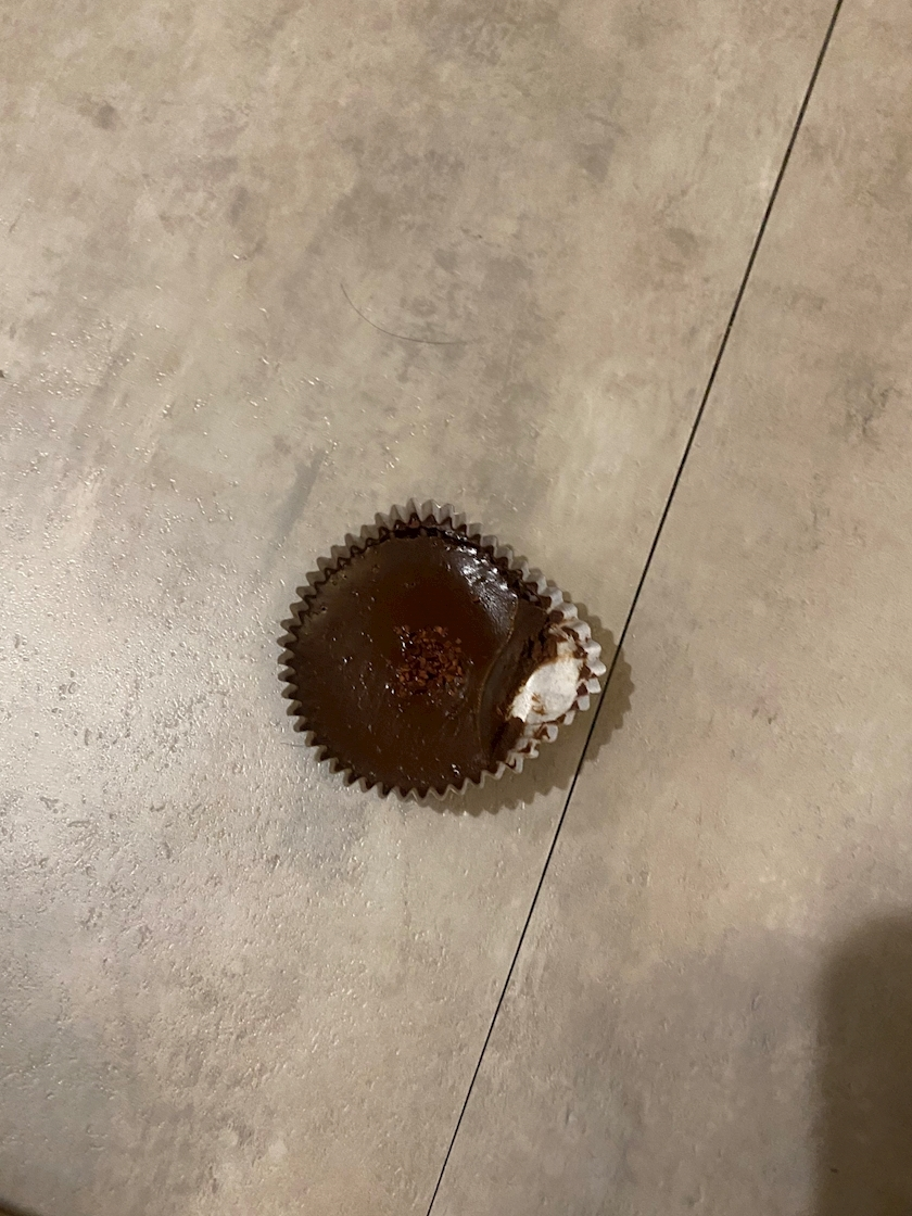 れい
