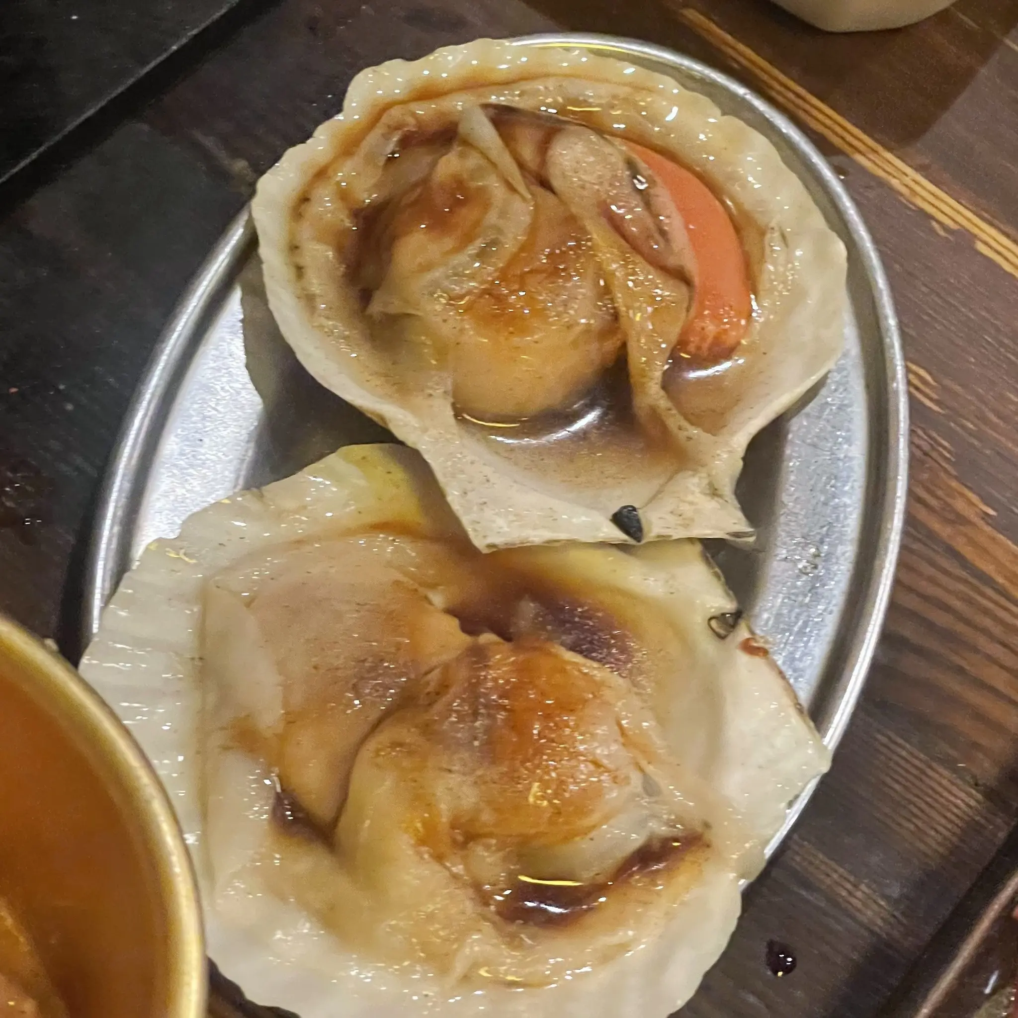 ちゃお