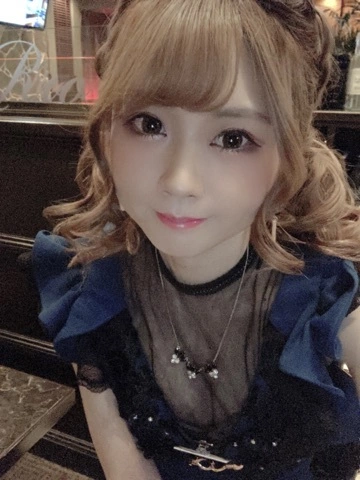 れいか