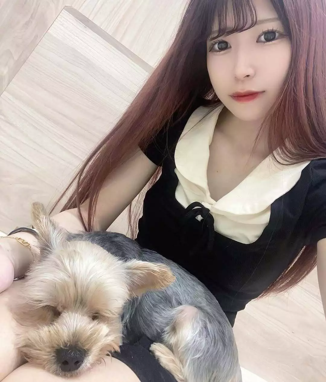ねね