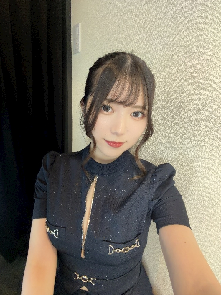 めい